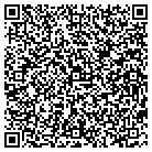 QR code with Baptist Mountain Church contacts