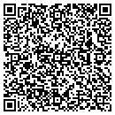 QR code with Big Timber Electric contacts