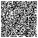 QR code with Cadenza Music contacts