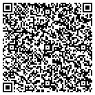 QR code with Charlos Heights Community Chr contacts