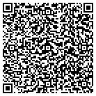 QR code with Bass Guitar And Other Stuff Too contacts
