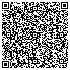 QR code with Renaissance Printing contacts