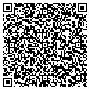 QR code with Buxton Music Centra contacts