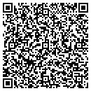 QR code with Doc's Gospel & Books contacts