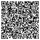 QR code with Gulf Coast Buy & Sell contacts