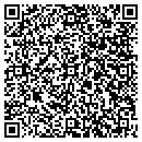 QR code with Neils Catering Service contacts