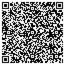 QR code with All Strings Attached contacts