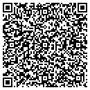 QR code with Becker Bobbie contacts