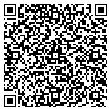QR code with Nome Food Bank contacts