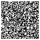 QR code with Abc Learn Guitar contacts