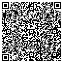 QR code with Access Music contacts