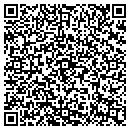 QR code with Bud's Band & Print contacts