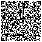QR code with David Anderson Stringed Inst contacts