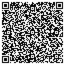 QR code with Lake County Probation contacts