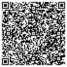 QR code with Electronic Sound & Percussion contacts