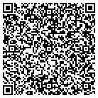 QR code with Fiddlesticks School of Music contacts