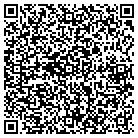 QR code with Bay Church Advent Christian contacts