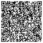 QR code with Forever Green Grounds Services contacts