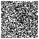 QR code with Delta Rivers Nature Center contacts