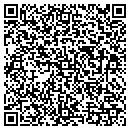 QR code with Christopher's Music contacts