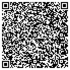 QR code with Dietze Music House Inc contacts