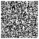 QR code with Crossroads Christian Center contacts