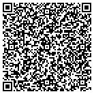 QR code with Eastern Regional Assn-Advent contacts