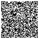 QR code with 3141 Church Street LLC contacts