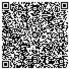 QR code with Abundant Life Accounting Firm LLC contacts