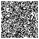 QR code with Ray Automotive contacts