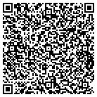 QR code with A New Hope Bible Church contacts
