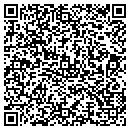 QR code with Mainstreet Services contacts