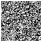 QR code with Yesterdays Rest & Spirits contacts