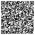 QR code with A1 Music Trader contacts