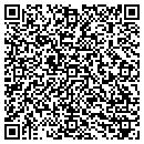 QR code with Wireless Connections contacts
