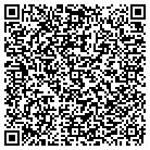 QR code with Fiddler's Choice Music Store contacts