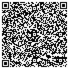 QR code with Flying Fingers Guitar Studio contacts