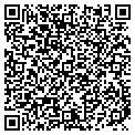 QR code with 20 Grit Guitars LLC contacts