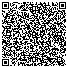 QR code with Accordion Entertainment contacts