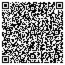 QR code with A Lotta Music contacts