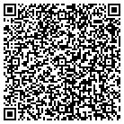 QR code with American Lutheran Church At Tolna contacts