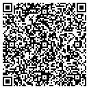 QR code with Basketry Center contacts