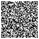 QR code with Assembly of God Church contacts