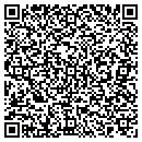 QR code with High Tech Locksmiths contacts