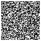 QR code with Bismarck Community Church contacts