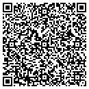 QR code with Breanna M Vanhooser contacts