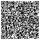 QR code with Calvary Evangelical Free Chr contacts