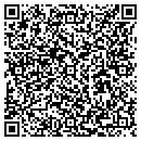 QR code with Cash Box Music LLC contacts