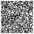 QR code with Cavalier Assembly Of God contacts