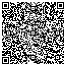 QR code with Fam Jam Music Together contacts